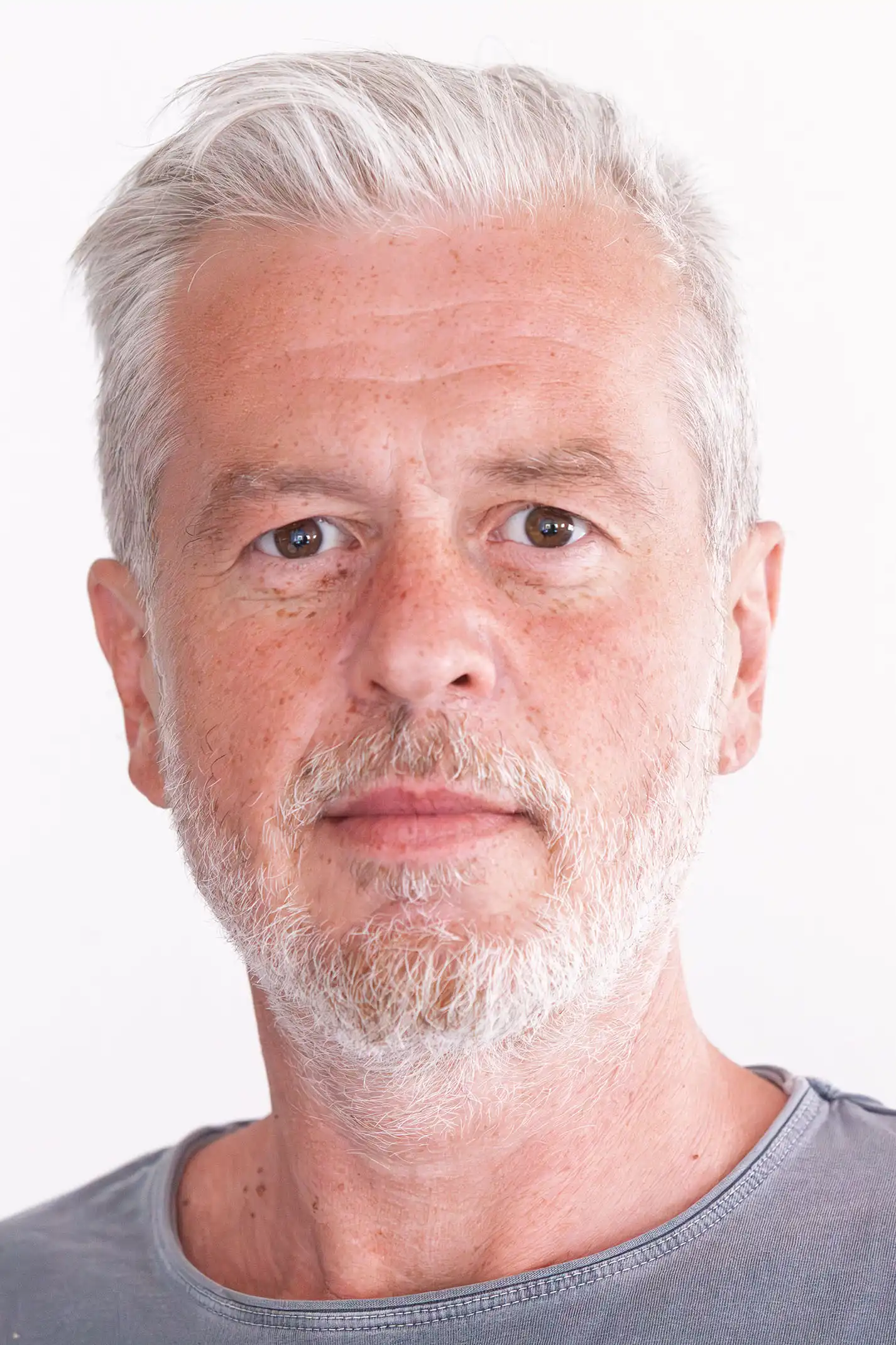 Armin Mitterbauer 2025